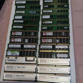 D32pa56a Super Talent Lot Memory For Pc And Server 26 Pieces D32pa56a Super Talent Lot Memory For Pc And Server 26 Pieces