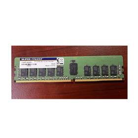 Super Talent F24r16g4s1 Ddr4 2400mhz Ecc Dimm 16gb Ram 288-pin Module