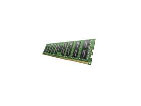 Mem-dr412l-sl01-er32 Supermicro 250855 Me 128gb 288-pin Ddr4 3200 Rdimm Brown
