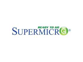 Mbd-x12scz-f-b Supermicro Mb Mbdx12sczfb W480 Lga1200 128gb Ddr4 Hdmi Dp Matx Bulk Box