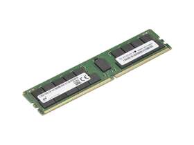 Mem-dr532l-hl01-er48 Supermicro Mem 32g Super