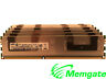 Supermicrox9dri-ln4f X9dri-f Samsung Ecc Memory Ram Supermicro Hynix Micron