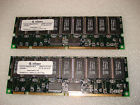 2x1024mb Sync Shiping Ecc Infineon 100mhz 2gb Free Cl3 Memory Server Reg