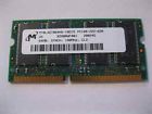 Mt8lsdt864hg-10ec5 Synch 144 100mhz Ecc Ram Micron Cl2 Pc100-222-620 Pin 64mb