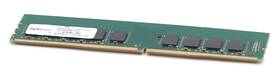 03-608gb77d0 Synology 8gb Ddr4-2133 Ecc Dimm Server Memory P/n Tested Working