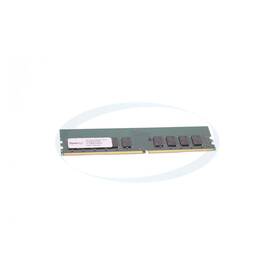 03-608gd79d0 Synology 8gb Pc4 2666v 1rx8 Memory Dimm