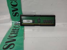D4rd-2666-16g Synology Rdimm Ecc Ram Ddr4-2666 16gb