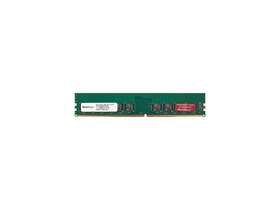D4eu01-16g Synology Inc. Ram Ddr4 Ecc Unbuffered Udimm 16gb