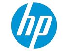 Pc4-17000 T0h92at Hp Inc Ddr4 8 190780243466