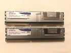 T1600rf16ghc Timetec 32gb 2x16gb Ddr3