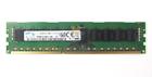 Pc3l-12800r T2f8k Dell Lot Of Memory Dimm 658759238689