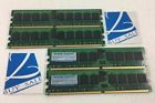 T400ra1g4 Super Talent Lot Of
