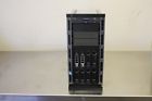 E5-2403 T420 Dell Poweredge Quad Core Memory Tower
