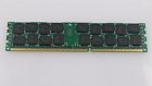 T4e1r05h42147 Hynix Memory Chip 16gb