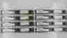 T4e4l05s32155 Samsung Memory Chip 16gb X8 Ddr3 1600 Cl11 2rx4 1.5v Ecc Registered Rdimm-vlp