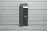 E5-1603 T5810 Dell Precision Ram Tower