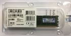 Pc3l-10600r T5g00 Dell Samsung 8gb 1x8gb