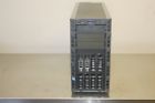 E5-2603 T620 Dell Poweredge Quad Core Memory Tower