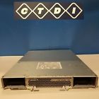 T6320 Sun Microsystems Blade