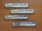 T667fb2g4 Talent Ddr2-667 Super Ecc G5 Memory 8gb Pc5300 4x2gb Module Powermac T667fb2g4 Talent Ddr2-667 Super Ecc G5 Memory 8gb Pc5300 4x2gb Module Powermac