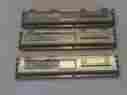 T667fb4g4q Super Talent 12gb 3x4gb 256x4 D2-667 Fb-dimm Ecc Qimonda