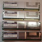 T667fbx8g Super Talent Lot Of T667fbx8g Super Talent Lot Of