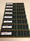 T667rb4g4m Super Talent 32gb Ddr2 8x4gb