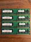 T667ua1gh Super Talent Memory Ram