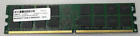 Kth-xw4300-2g T667ub2g-m Alienware 2gb Ddr2-667 Non-ecc