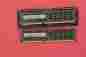 6x8gb T7500 Samsung 48gb Ram Ecc Memory For Dell Precision T5500 Workstations