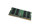 Pc4-17000 T7b77ut Hp Sodimm