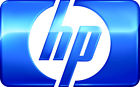 809082-591 T9v40aa Hp Ecc Reg For Workstation Server
