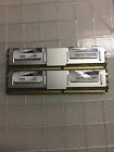 Tb00fb2g8h Crucial Axiom 8gb 2