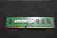 0c19534 Td340 Thinkserver 8gb Dimm