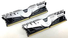 Tdged48g3000hc16cbk Team T-force Group Dark 16gb 2x8gb Ddr4 3000mhz Ram