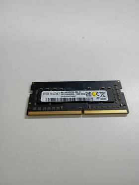 Tech Magnet Cp18cp06234890 Nb4-2400-8gb 2rd8-ca4-42