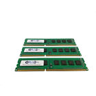 70a5xxx Thinkserver Memory Ts140 12gb 3x4gb Lenovo Ecc Ram Unbuffered 4