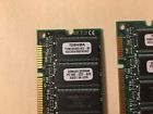 Thmy6432g1eg-80 Tosihiba Toshiba Sdram