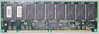 Thmy7232f0eg-80 Toshiba 256mb Pc100-322-622r Sdram 4060787274533