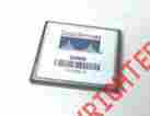 Thncf064mbacbb Cisco New Lot Of 8 Genuine System 64mb Warranty