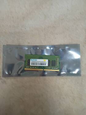Tla Ad4ssx8gt4wb-gtgc M471a1k43cb1-ctd