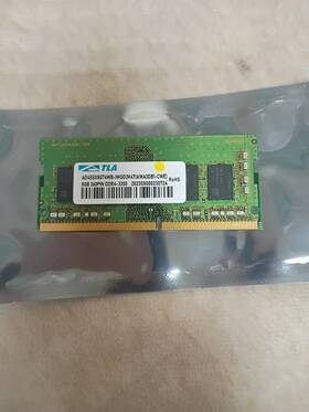 Tla Ad4ssx8gt4wb-iwgd M471a1k43db1-cwe