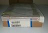 Pc4-2666v-r Tn78y Dell Registered Ecc Memory Rdimm
