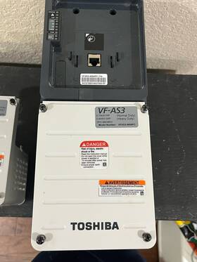 4004pc4004 Toshiba 4fas3 4004pc 14
