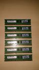 Mt9jsf12872az Total Pc3-10600e 1rx8 1gb X6 Micron Eec Gb Unbuffered 6