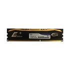 Tpd38g1333hc9bk Elite Desktop Ram Memory
