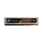 Tr3x6g1333c9 Corsair Desktop Ram Memory