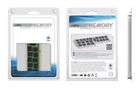 Pc3-14900 Tr8851 Ingram Micro Reg Dimm 649528766229