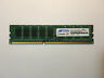 Trf721gu67g9333g9 Tricor Ecc Server Ram Memory Low Voltage