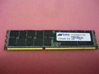 Trf722gr68g9333g3-nybbp Tricor 16gb Ddr3-1600 Ecc
